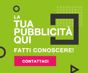 banner sidebar destra homepage